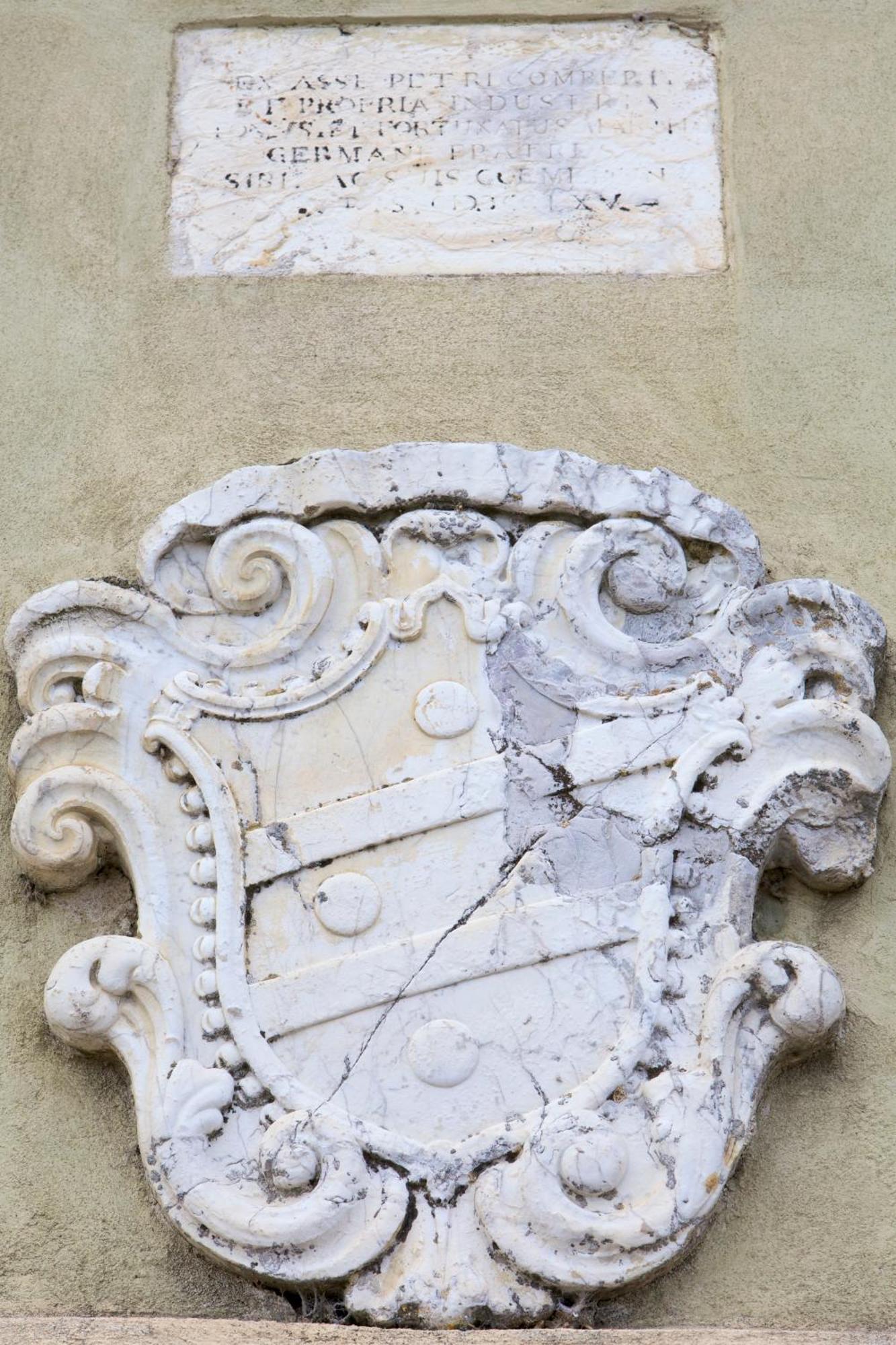 Villa Il Borghetto Siena Exterior photo